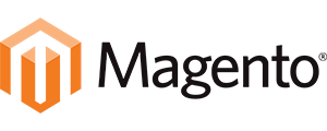 magento