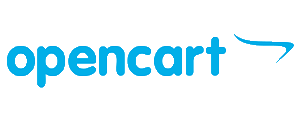 opencart