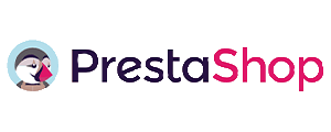 prestashop