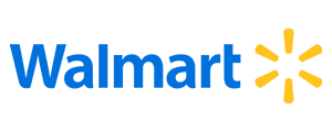 wallmart